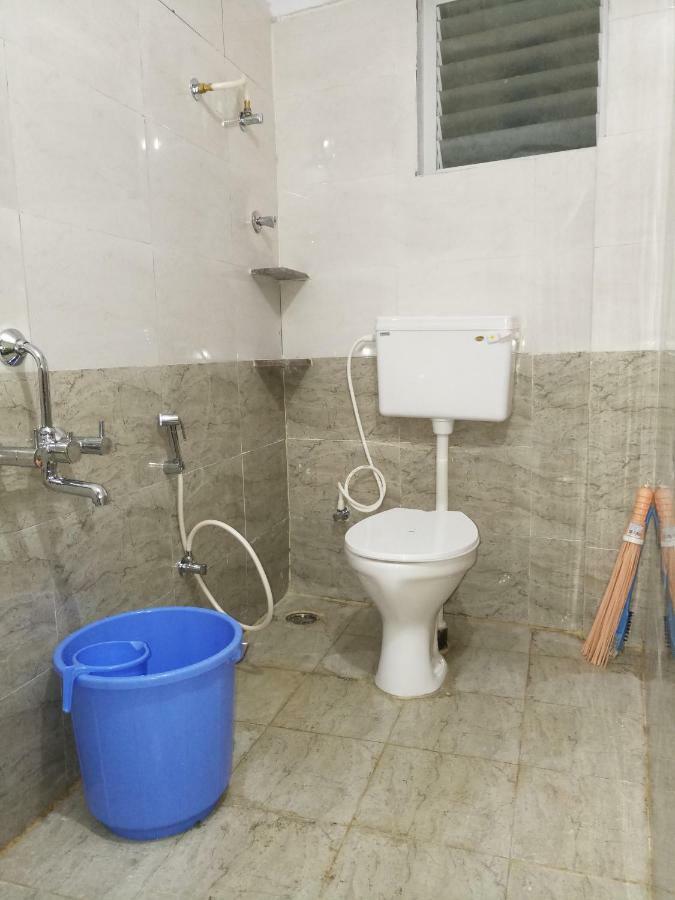 Greens Residency Bangalore Ngoại thất bức ảnh